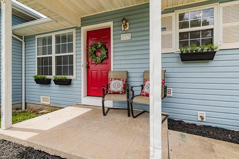 103 Primrose Ln, Branson, MO 65616 photo 1