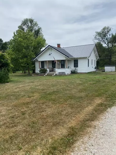 207 Bray Rd, Billings, MO 65610 photo 1