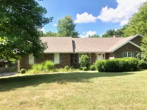 2979 E Melbourne Rd, Springfield, MO 65804 photo 1