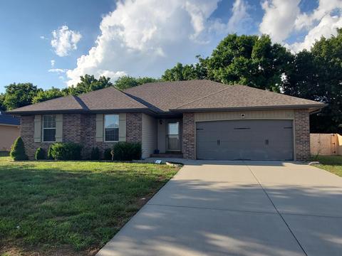 3225 E Bradford St, Republic, MO 65738 photo 1