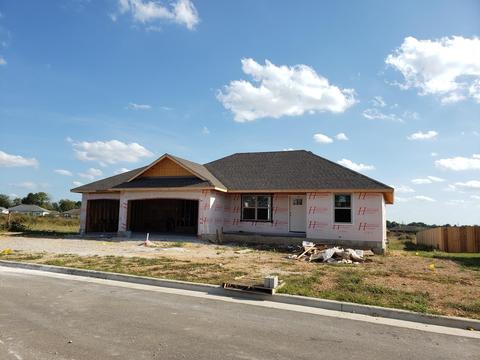 501 Little Ave, Clever, MO 65631 photo 1