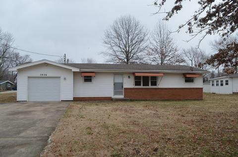 3826 S Farm Rd 135, Springfield, MO 65807 photo 1