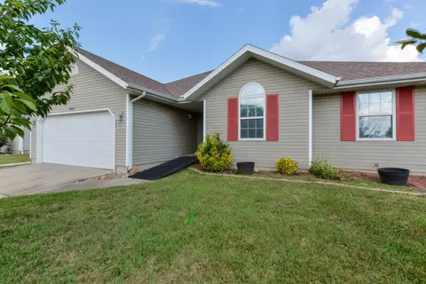 5450 S Spring Ct, Battlefield, MO 65619 photo 1
