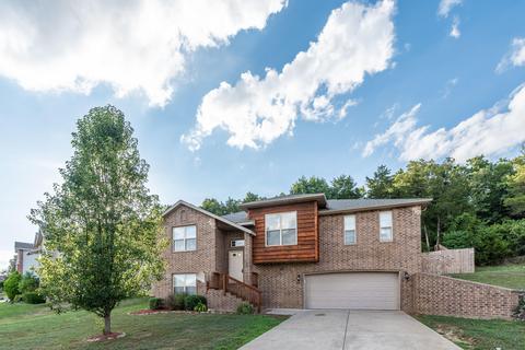 220 Round Hill Rd, Branson, MO 65616 photo 1