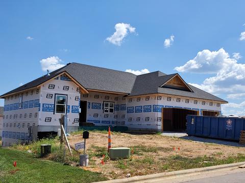 2408 W Barcelona, Ozark, MO 65721 photo 1