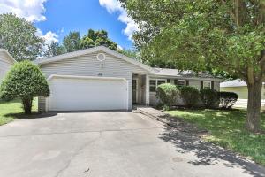 1151 S John Ave, Springfield, MO 65804 photo 1