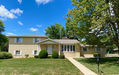 915 E 10th St, Mountain Grove, MO 65711 photo 1