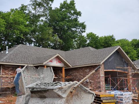1287 S Mulberry Ave, Springfield, MO 65802 photo 1