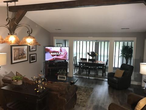 200 Golf View Dr #C 12, Branson, MO 65616 photo 1