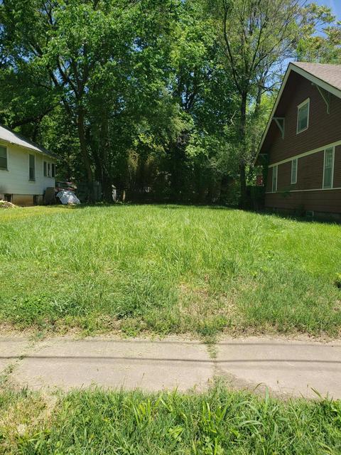 1105 W Mount Vernon St, Springfield, MO 65806 photo 1