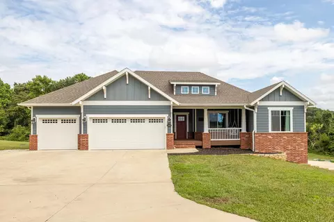 560 Goldenrod Rd, Ozark, MO 65721 photo 1