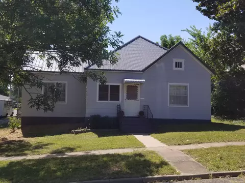 500 8th St, Monett, MO 65708 photo 1