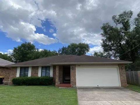 716 W Cherokee St, Springfield, MO 65807 photo 1