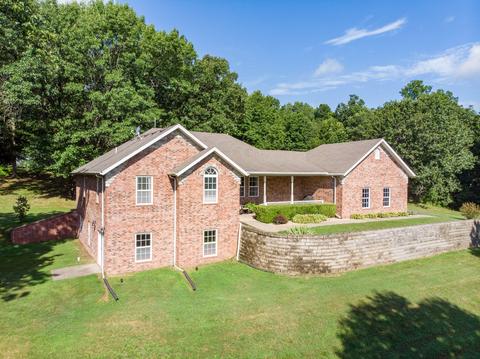 1605 N Phillips Rd, Nixa, MO 65714 photo 1