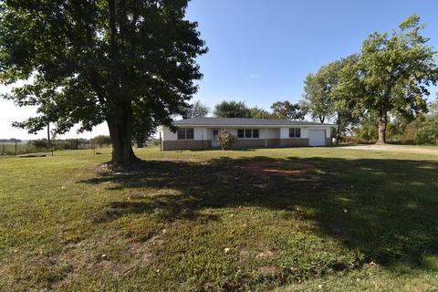 12243 Farm Road 1010, Exeter, MO 65647 photo 1