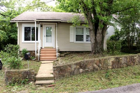 314 W Oklahoma St, Branson, MO 65616 photo 1