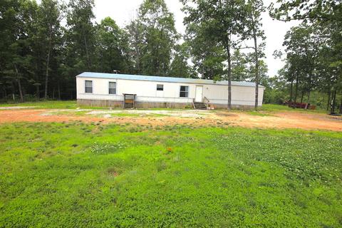 385 County Road 255, Thayer, MO 65791 photo 1