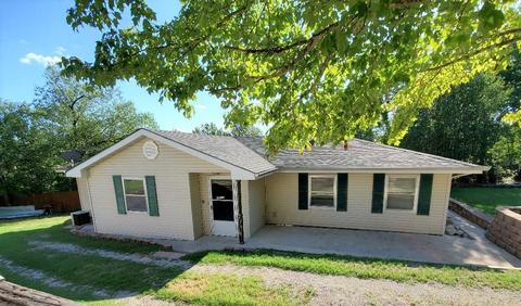 309 Cliff Dr, Branson, MO 65616 photo 1