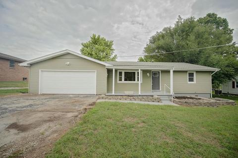 559 E Farm Road 96, Springfield, MO 65803 photo 1