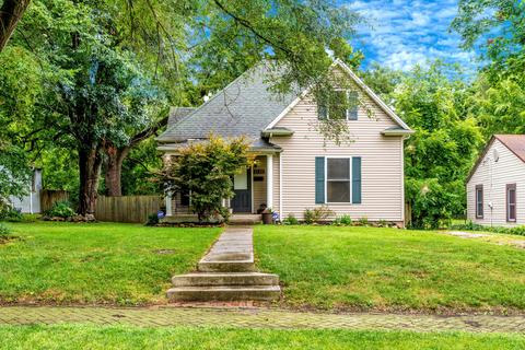 2133 N Benton Ave, Springfield, MO 65803 photo 1