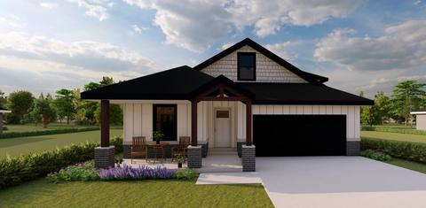 520 S Gauge St, Willard, MO 65781 photo 1