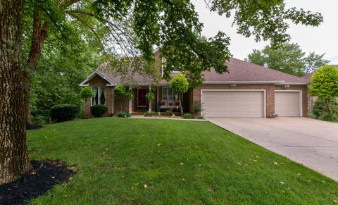 4365 S Newton Ave, Springfield, MO 65810 photo 1