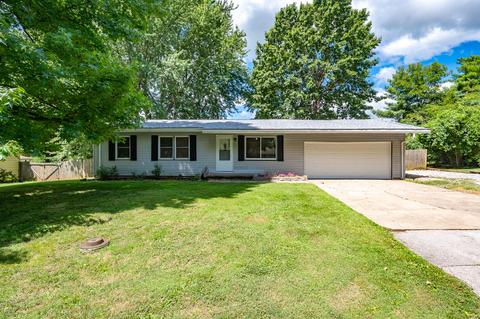 409 Howard St, Willard, MO 65781 photo 1