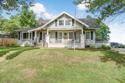 219 N Elm St, Conway, MO 65632 photo 1