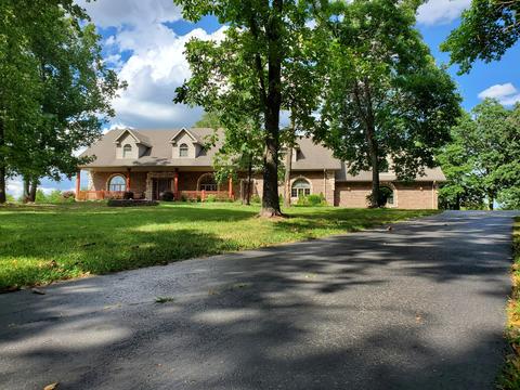 13544 Mo-5, Ava, MO 65608 photo 1