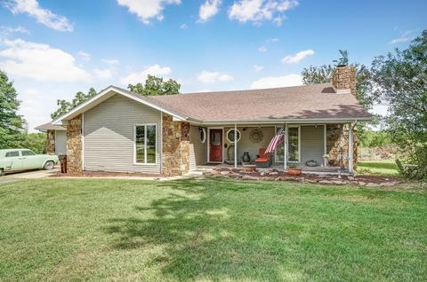 2905 W Heritage Dr, Ozark, MO 65721 photo 1