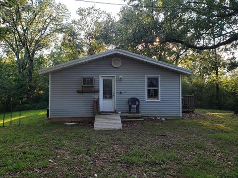 14620 Berry Rd, Cabool, MO 65689 photo 1