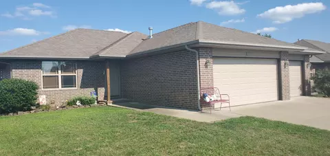 1040 S Red Ave, Springfield, MO 65802 photo 1