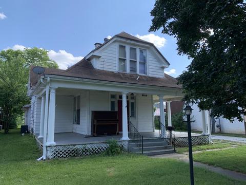 1320 Elm St, Springfield, MO 65802 photo 1