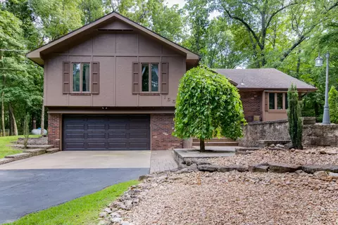 1550 E Farm Rd 96, Springfield, MO 65803 photo 1