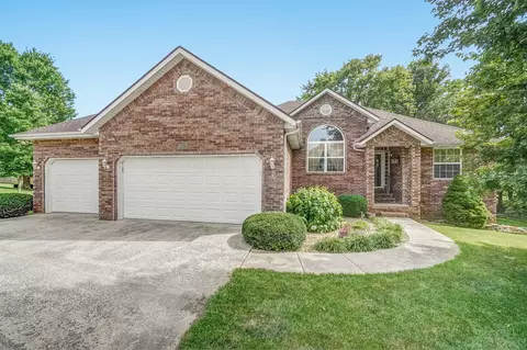 3902 Kimber St, Nixa, MO 65714 photo 1