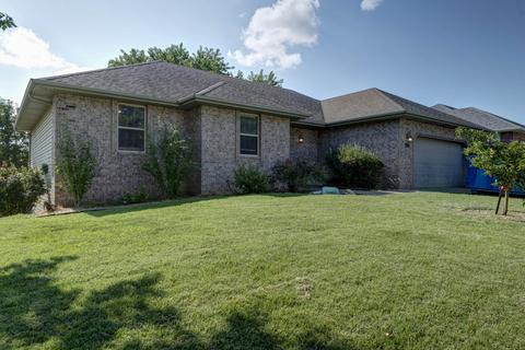 4429 S Hemlock Ave, Springfield, MO 65810 photo 1