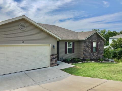 110 Anne Ln, Branson, MO 65616 photo 1
