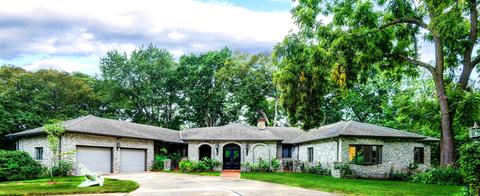 4467 E Bannister Rd, Springfield, MO 65809 photo 1