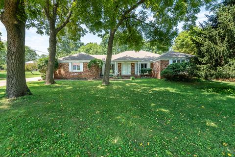 4051 N Farm Rd 159, Springfield, MO 65803 photo 1
