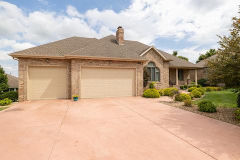 1402 N Cooper Blvd, Springfield, MO 65802 photo 1