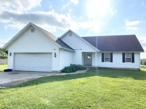 22339 Lawrence 1100, Monett, MO 65708 photo 1