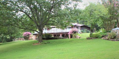 99 Harmony Ln, Tecumseh, MO 65760 photo 1