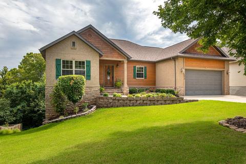 1010 Lee Ave, Branson, MO 65616 photo 1