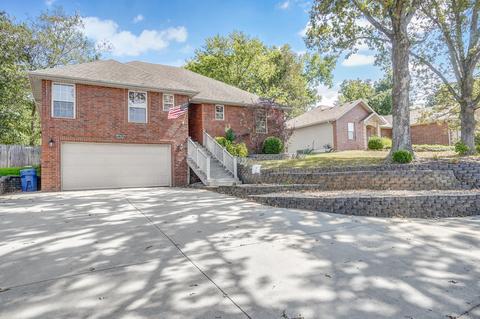 624 N Jerico St, Nixa, MO 65714 photo 1