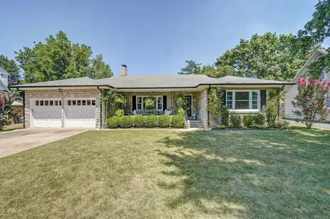 911 E Stanford St, Springfield, MO 65807 photo 1