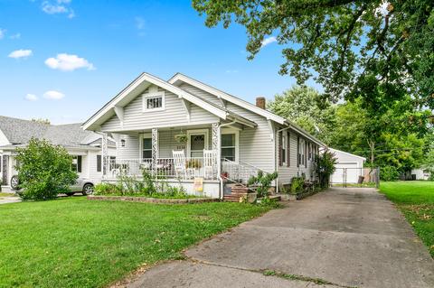 2238 N Douglas Ave, Springfield, MO 65803 photo 1