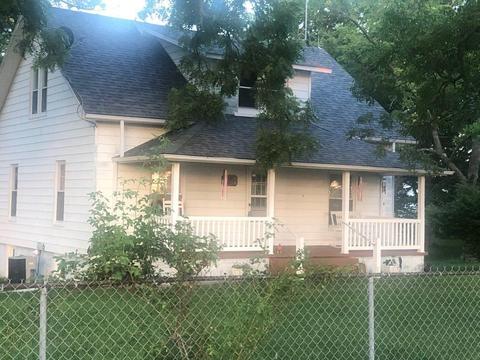 514 Backyard St, Crane, MO 65633 photo 1