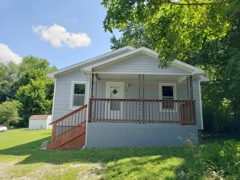 324 Banning St, Marshfield, MO 65706 photo 1