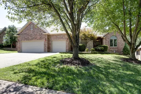 1070 W Sycamore St, Springfield, MO 65810 photo 1
