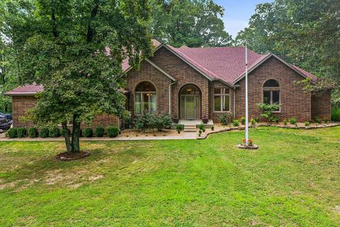 126 Red Fern Dr, Ozark, MO 65721 photo 1